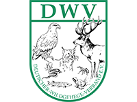 Logo dwv