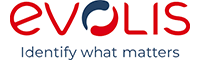 Logo evolis